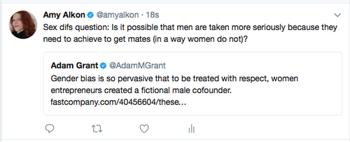 Screen Shot 2017-08-30 at 6.05.33 AM.png